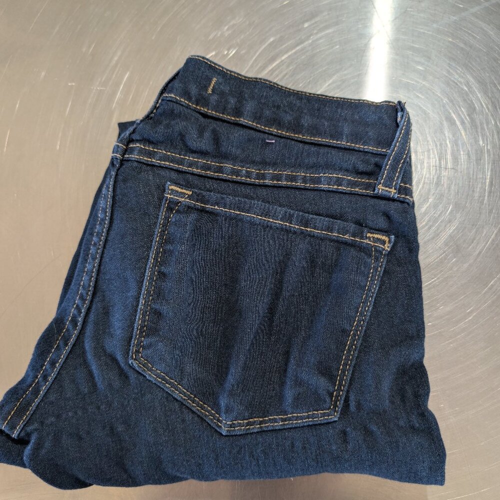 Flying Monkey Women's jeans size 24